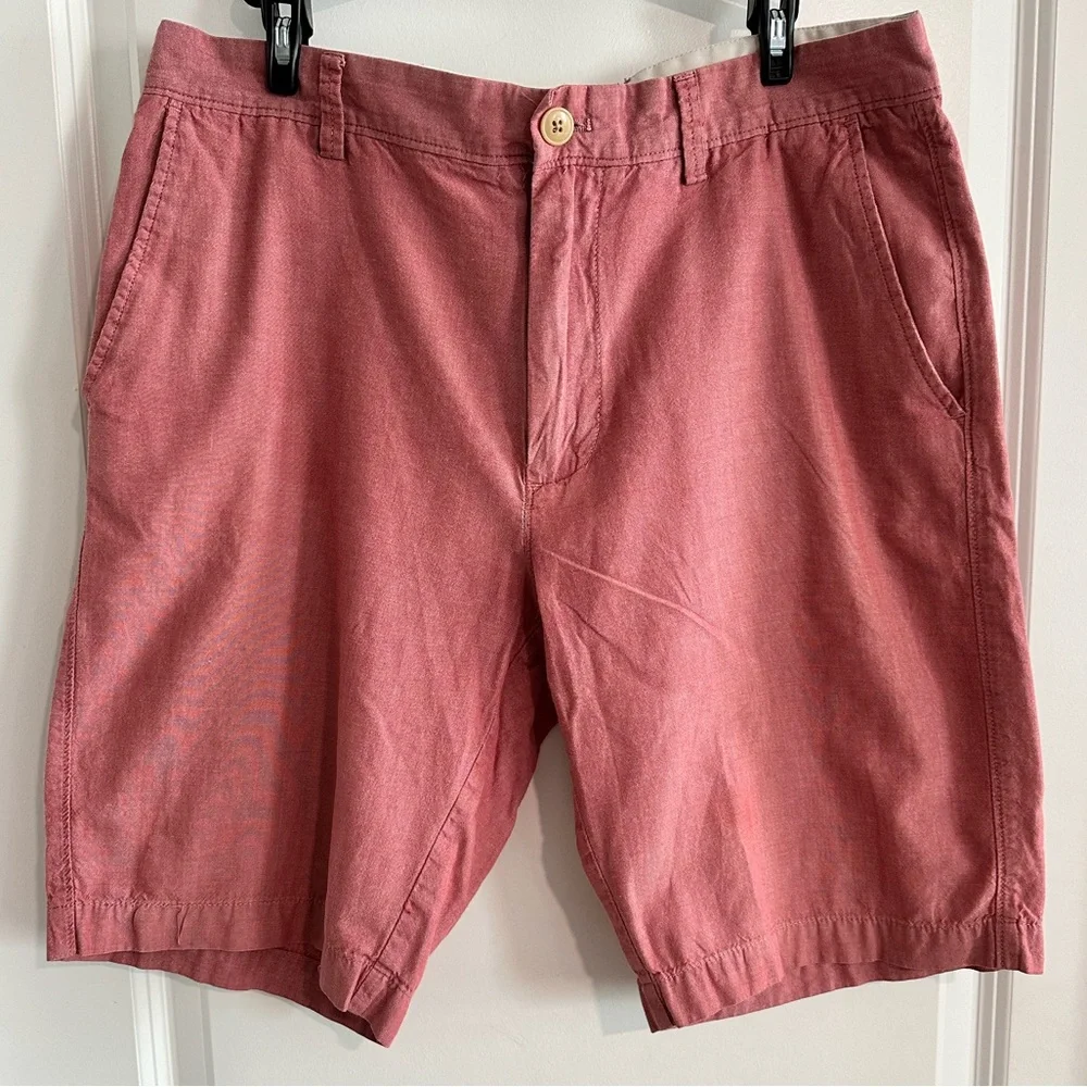 J. Crew men’s shorts‎ size 32